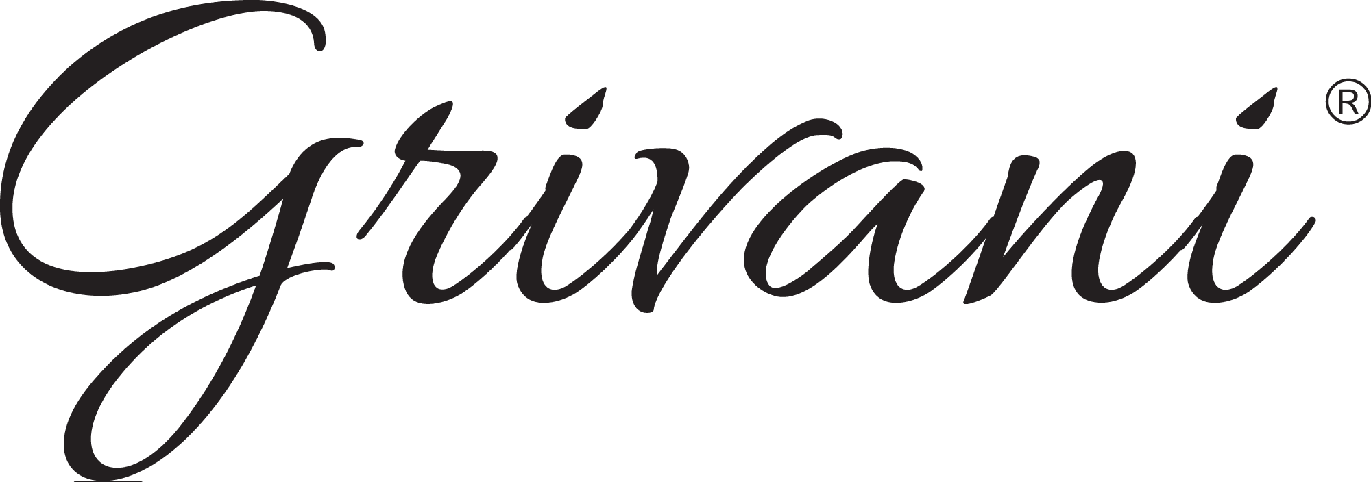 Grivani