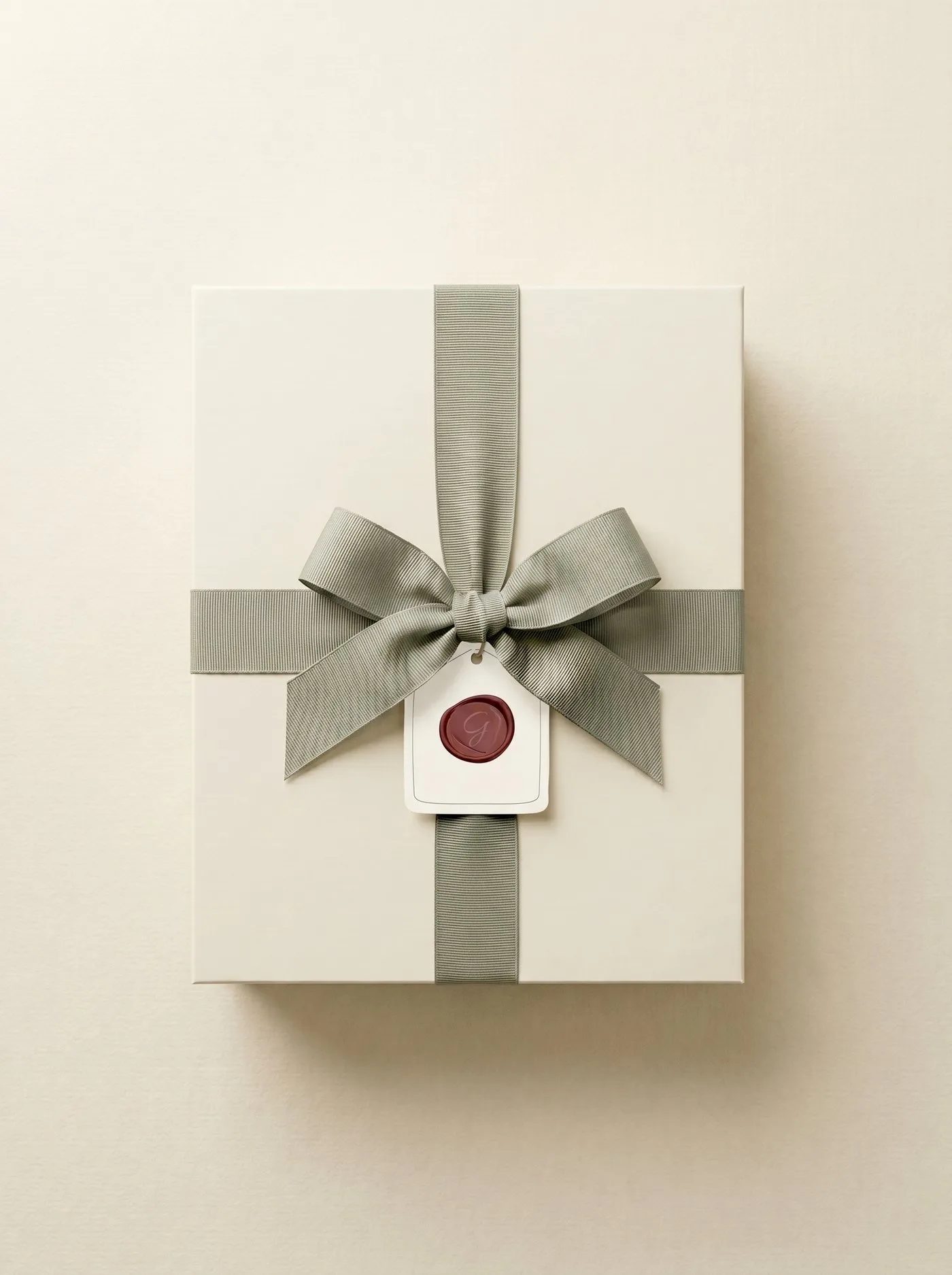 On the Art of Wrapping